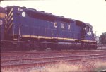 NJT 4108